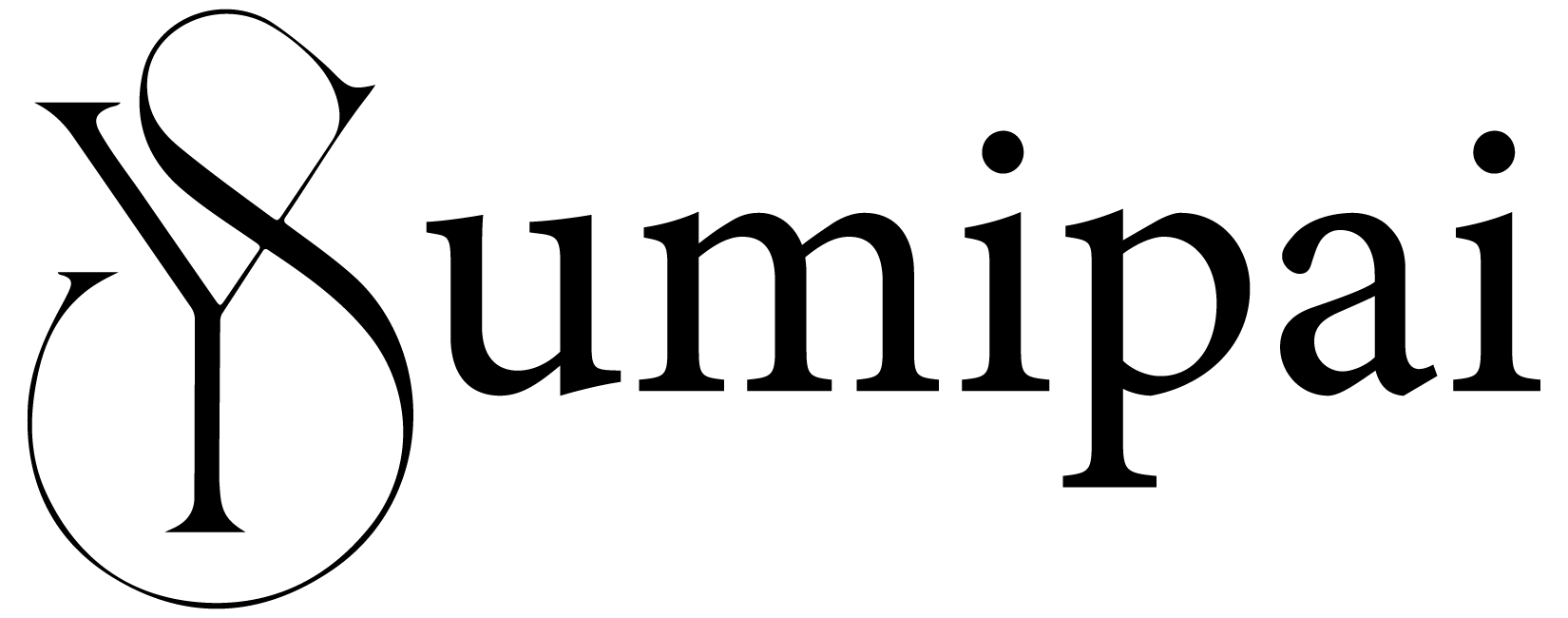 137