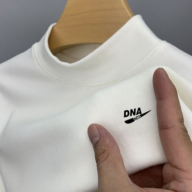 Constant temperature thick thermal underwear 30