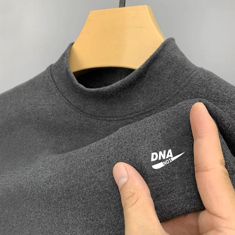 Constant temperature thick thermal underwear 30