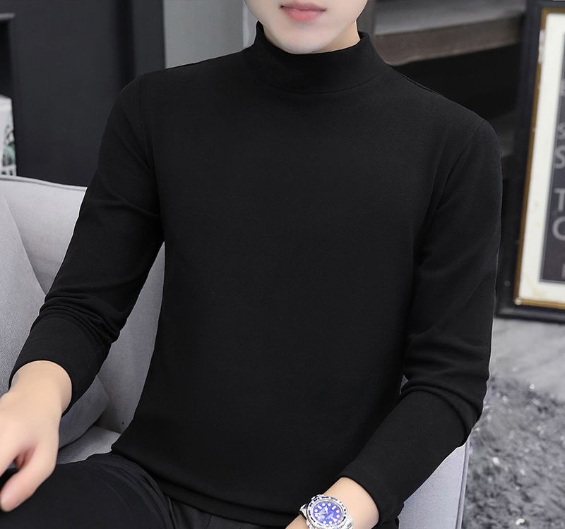 Constant temperature self-heating thermal underwear 27 02